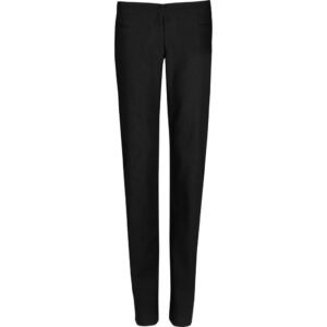 bas 8021 bl 1024x1024