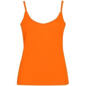 bas 901 o 1024x1024