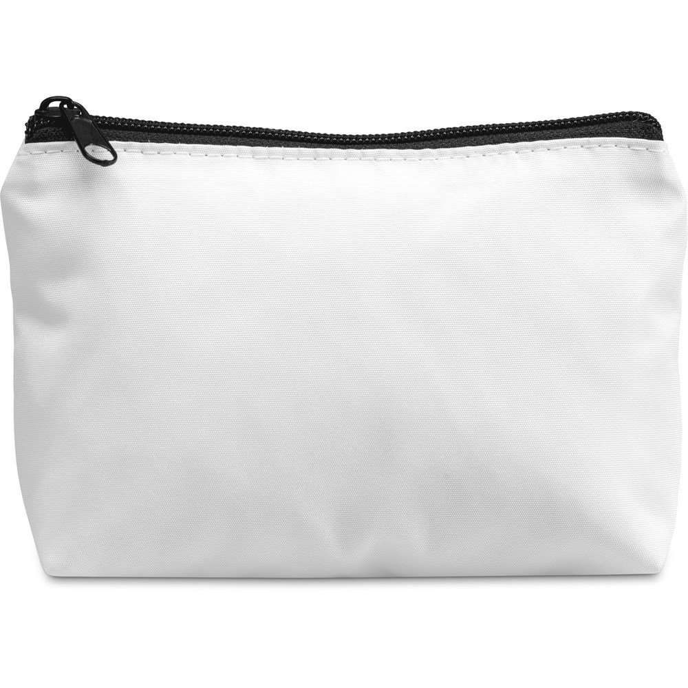 bc hp 21 g bl 01 no logo 1024x1024 bc hp 21 g bl 01 no logo 1024x1024