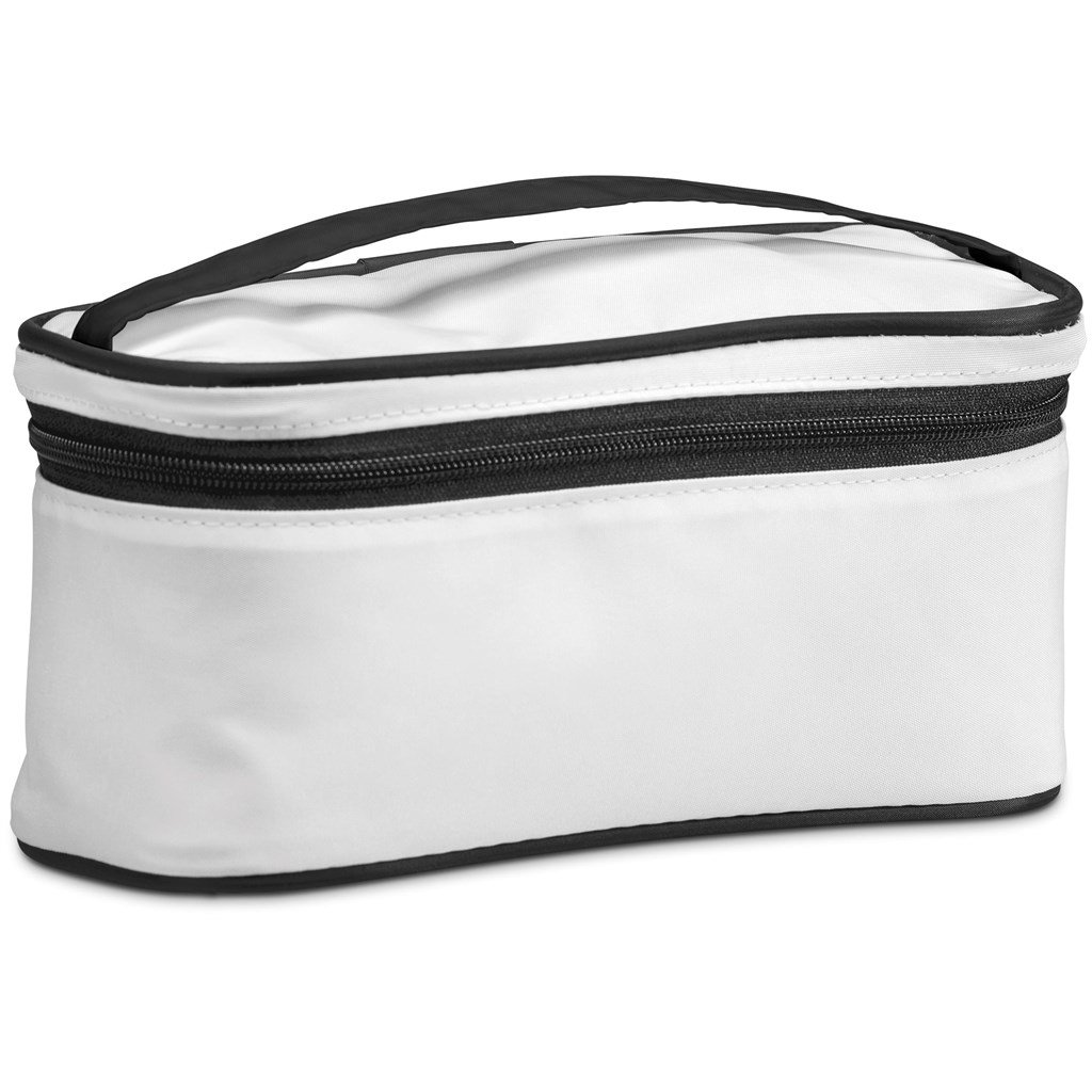 bc hp 27 g bl 01 no logo 1024x1024 bc hp 27 g bl 01 no logo 1024x1024