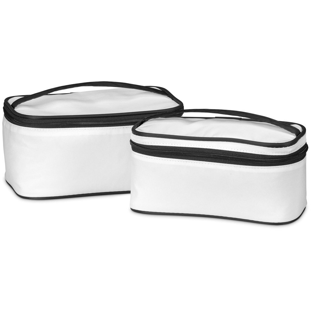 bc hp 27 g bl 11 no logo 1024x1024 bc hp 27 g bl 11 no logo 1024x1024