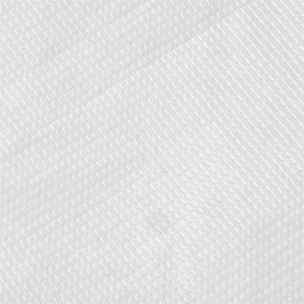 bc hp 69 g recycled 10 1024x1024 bc hp 69 g recycled 10 1024x1024