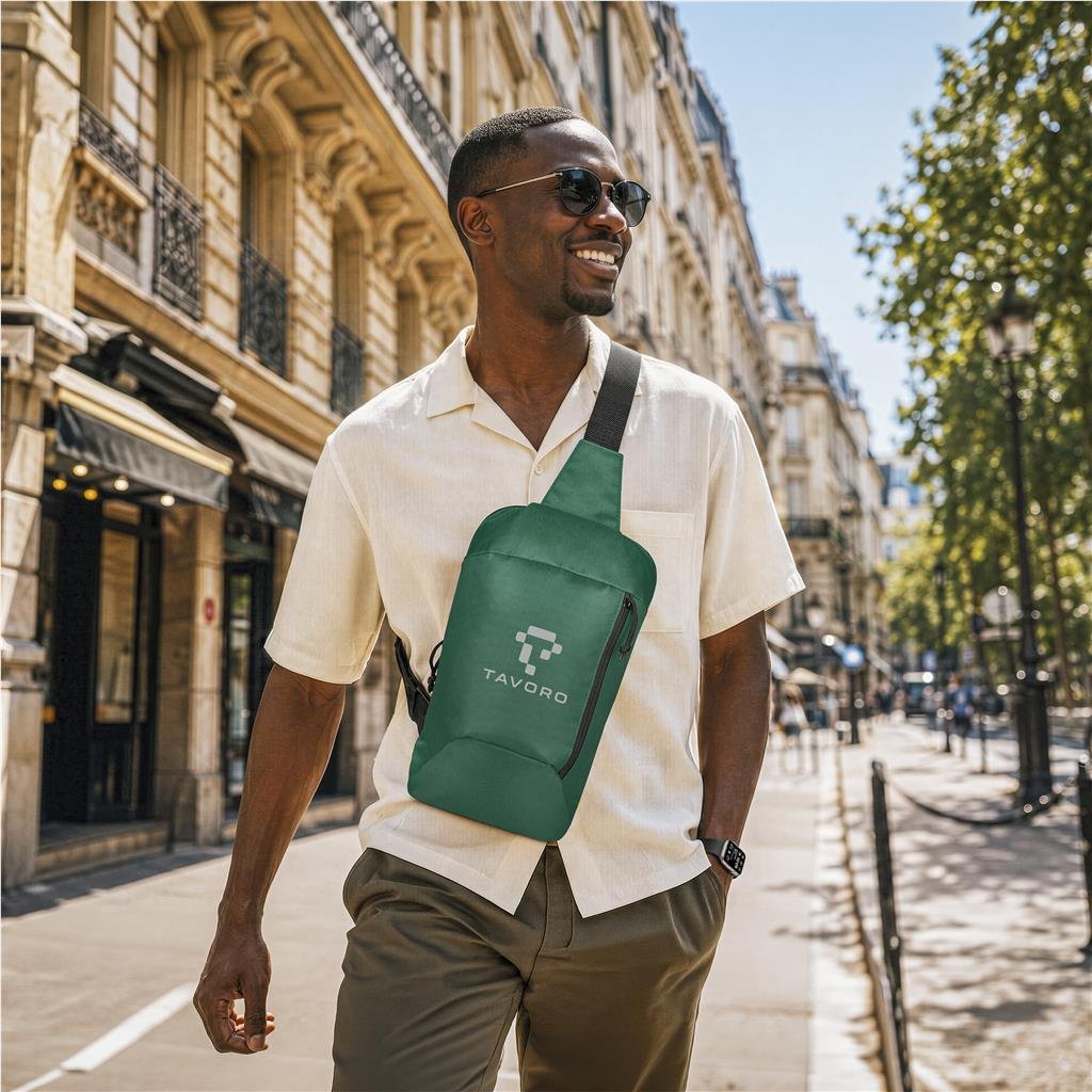bg al 557 b lifestyle ai 1024x1024 bg al 557 b lifestyle ai 1024x1024