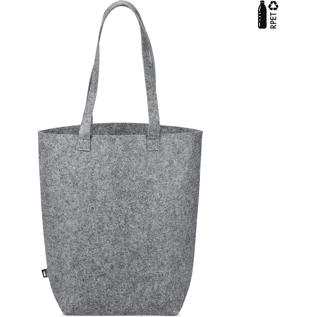 bg am 395 b no logo 1024x1024 bg am 395 b no logo 1024x1024