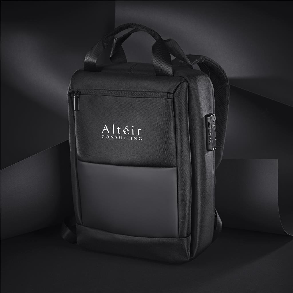 bg av 446 b lifestyle 1024x1024 bg av 446 b lifestyle 1024x1024