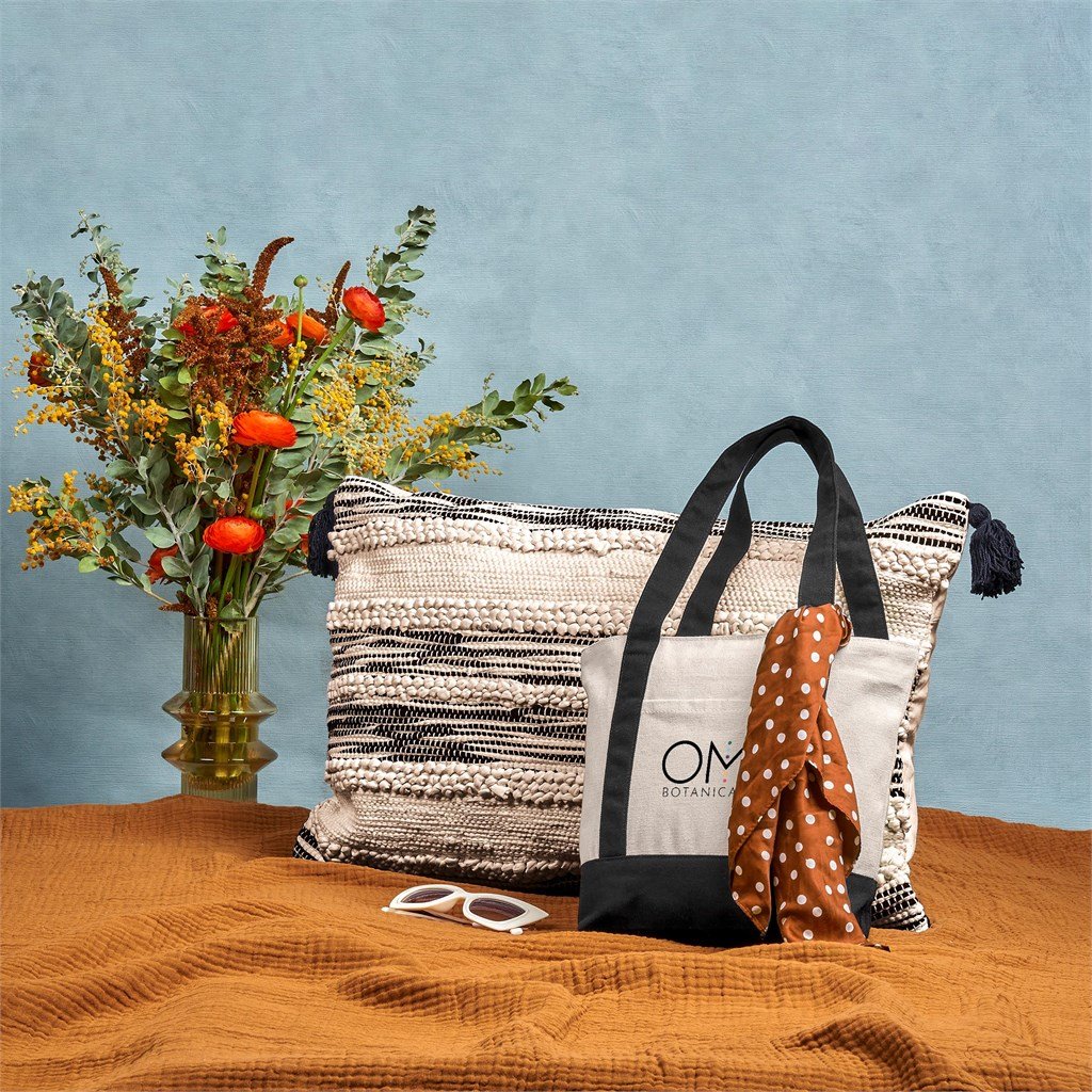 bg ok 488 b bl lifestyle 1024x1024 bg ok 488 b bl lifestyle 1024x1024