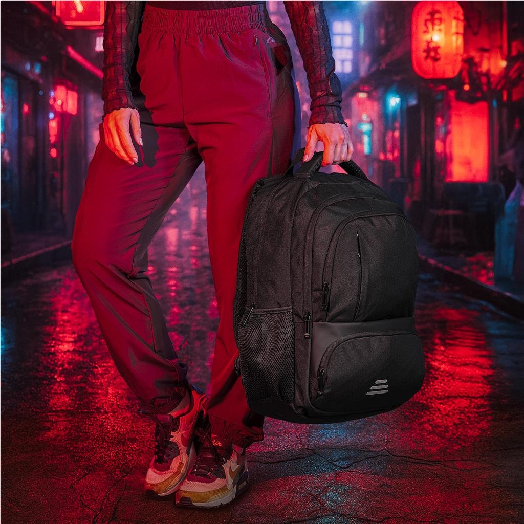 bg sc 531 b lifestyle no logo 1024x1024 bg sc 531 b lifestyle no logo 1024x1024