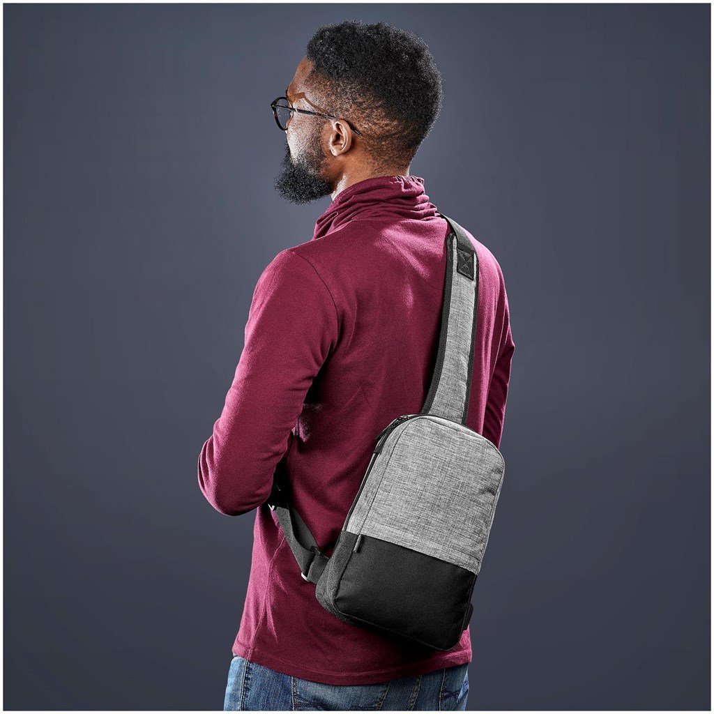 bg sd 418 b lifestyle no logo 1024x1024 bg sd 418 b lifestyle no logo 1024x1024