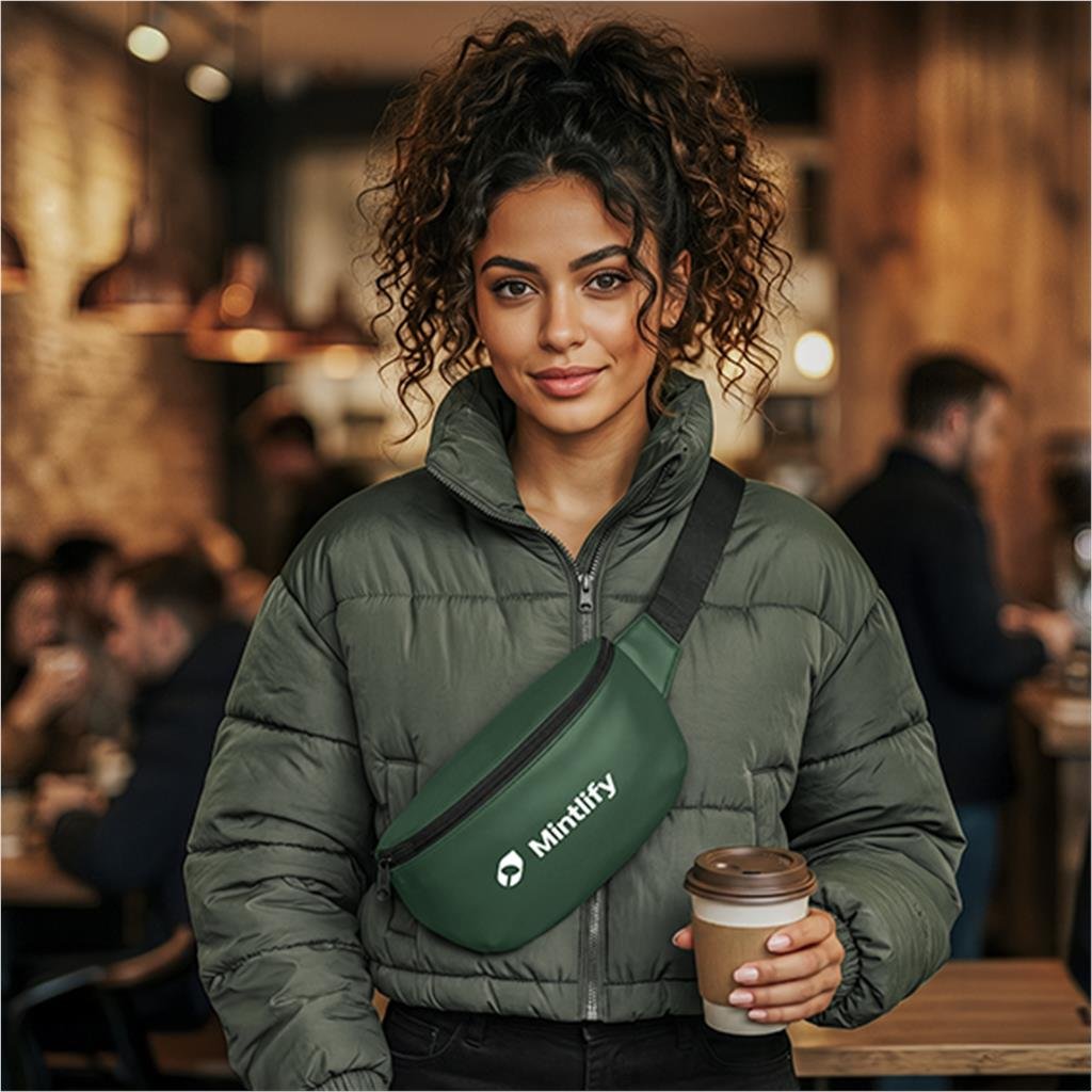 bg sd 512 b lifestyle ai 01 copy 1024x1024 bg sd 512 b lifestyle ai 01 copy 1024x1024