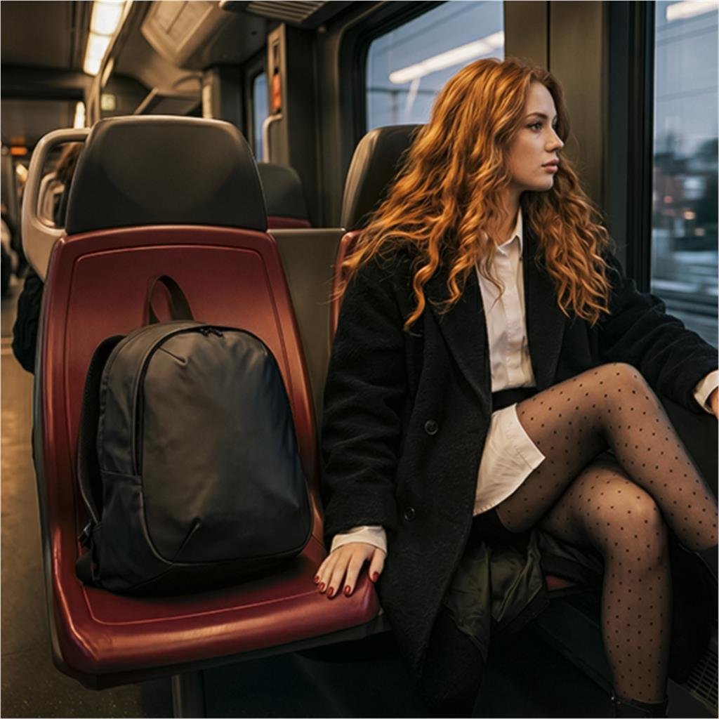 bg sd 552 b lifestyle ai no logo 1024x1024 bg sd 552 b lifestyle ai no logo 1024x1024