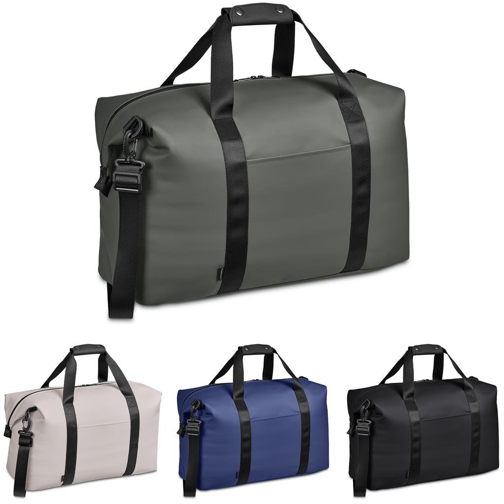 bg sd 554 b no logo 1024x1024 bg sd 554 b no logo 1024x1024