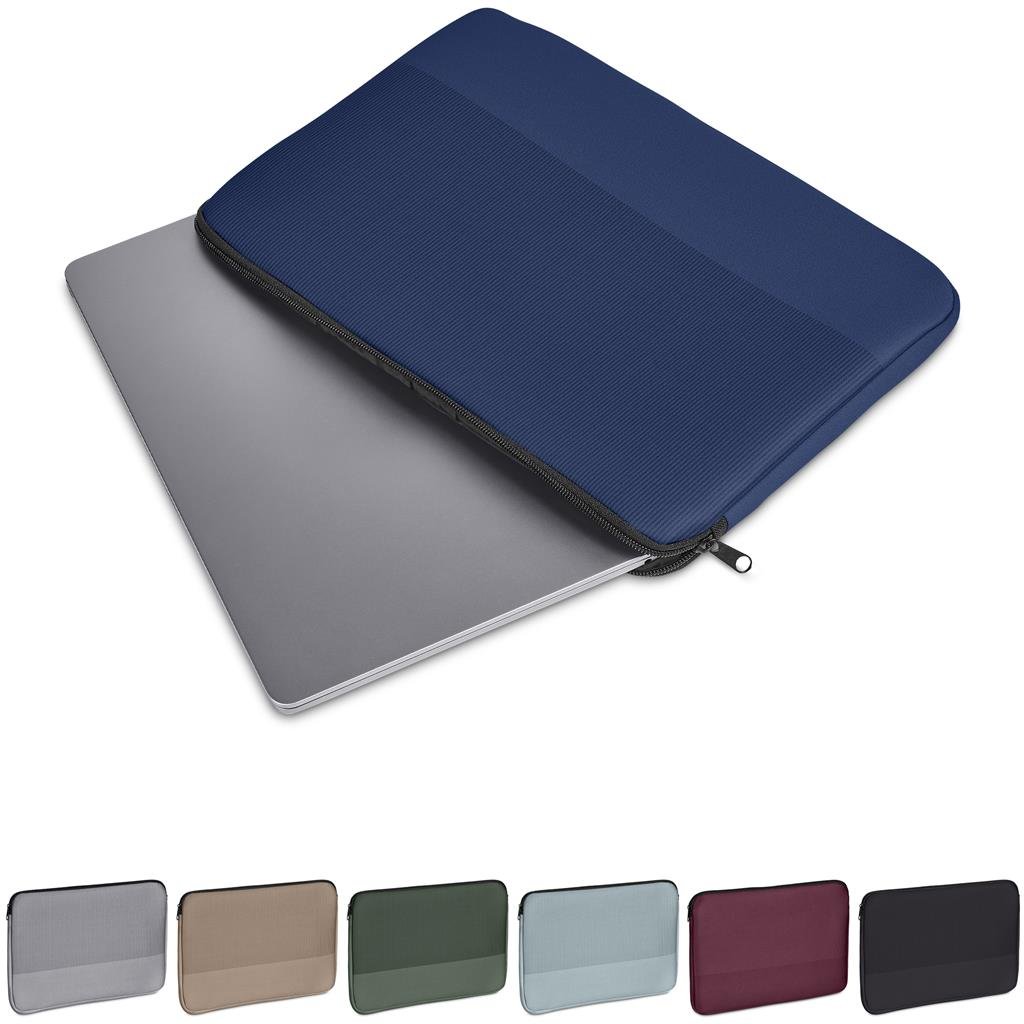 bg sd 572 b no logo 1024x1024 bg sd 572 b no logo 1024x1024