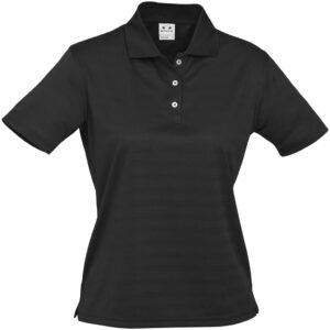 biz 3603 bl 1024x1024