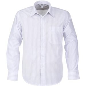 biz 3624 wn 1024x1024