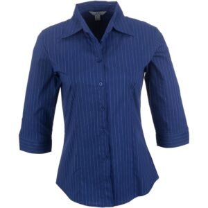 biz 3625 bu 1024x1024