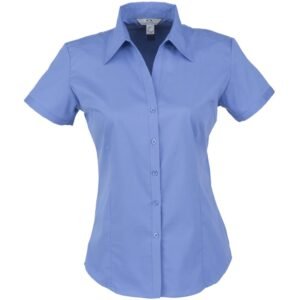 biz 3627 bu 1024x1024