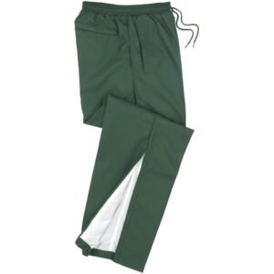 biz 3636 g 1024x1024