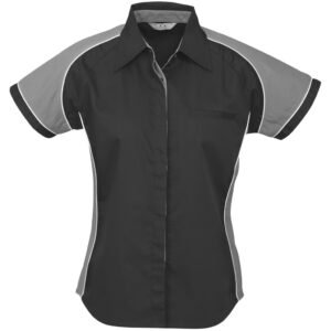 biz 3640 gy 1024x1024