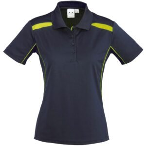 biz 3642 nl 1024x1024