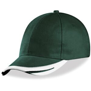 cap 1008 g 1024x1024
