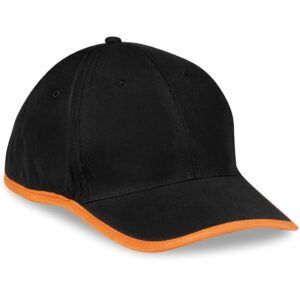 cap 1066 o 1024x1024