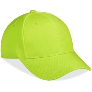 cap 1604 l 1024x1024