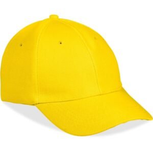cap 1604 y 1024x1024