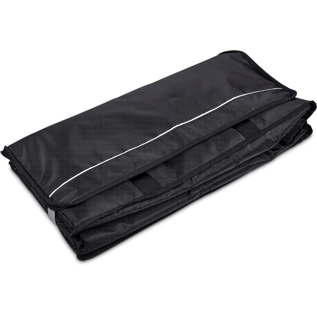 cl ub 113 b 04 1024x1024 cl ub 113 b 04 1024x1024