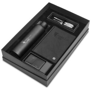 default 1024x1024 1220