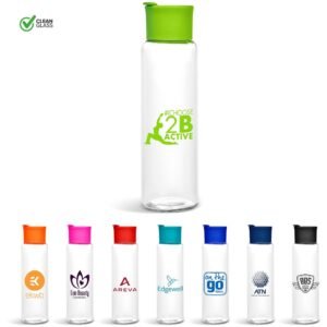 default 1024x1024 1263