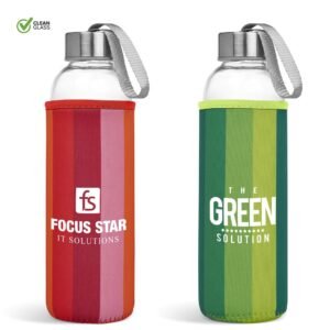 default 1024x1024 1267