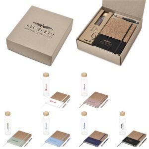 default 1024x1024 1284