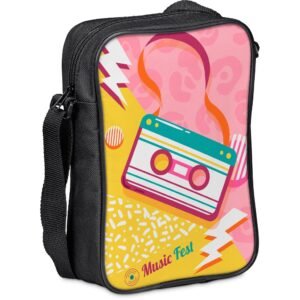 default 1024x1024 139