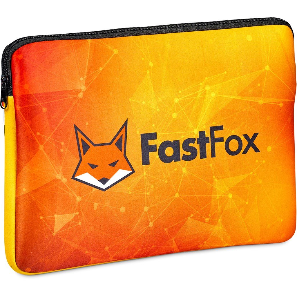 default 1024x1024 143 default 1024x1024 143