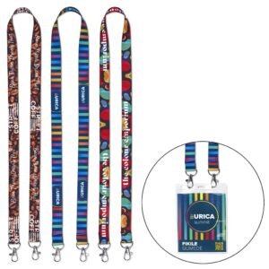 default 1024x1024 1468