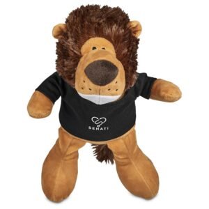default 1024x1024 1470