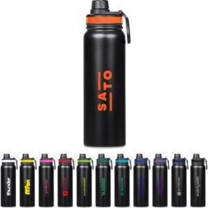 default 1024x1024 1533