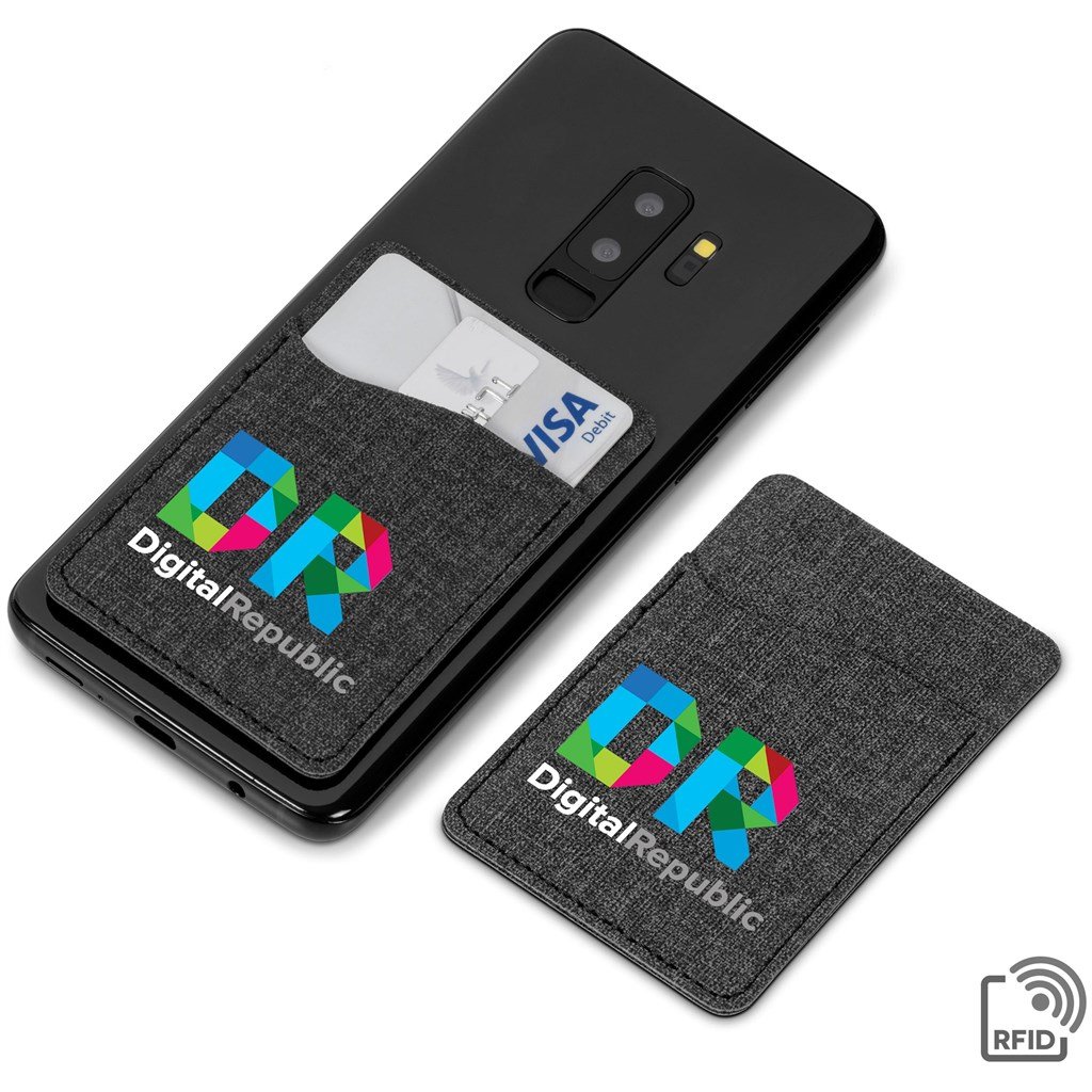 default 1024x1024 1805 default 1024x1024 1805