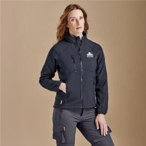 default 1024x1024 2060