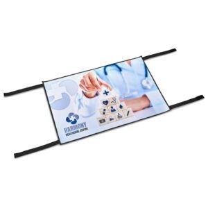 default 1024x1024 2508