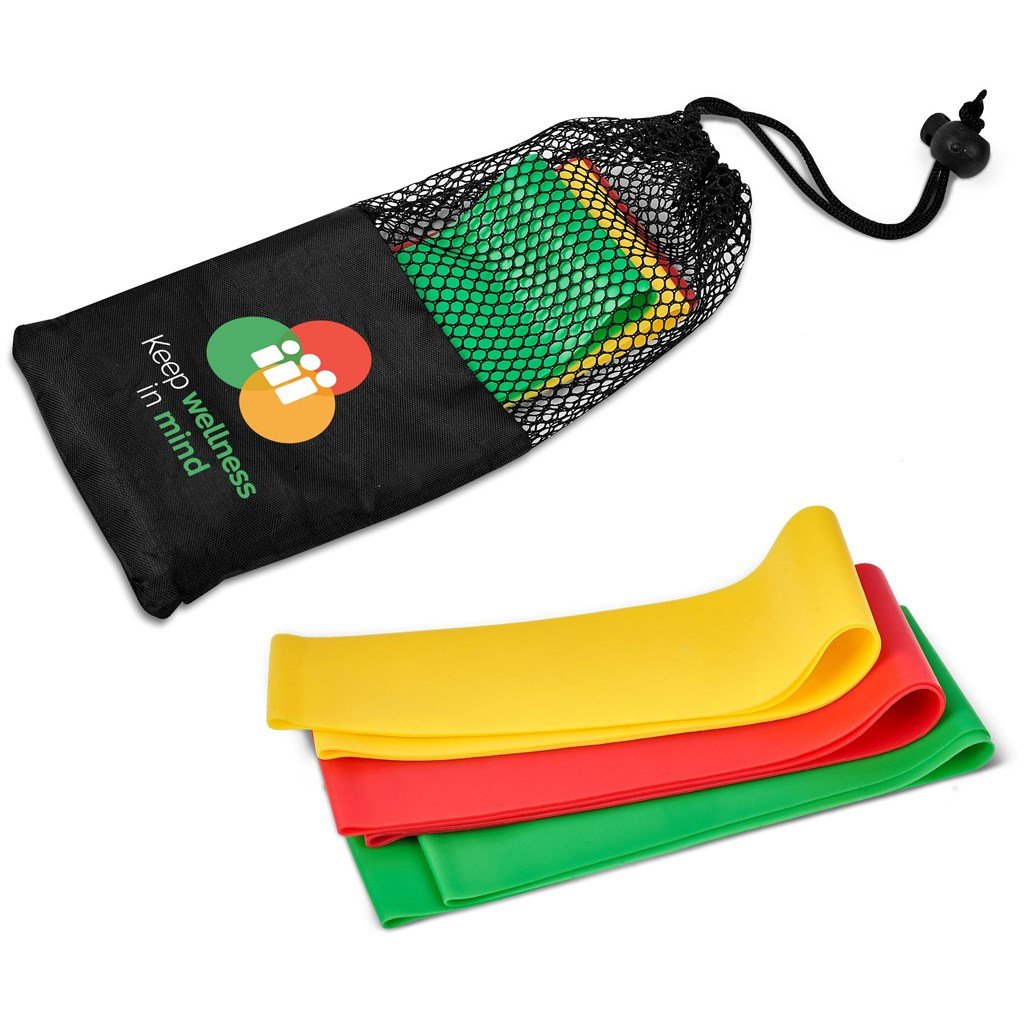 default 1024x1024 2789 default 1024x1024 2789