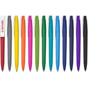 default 1024x1024 3475