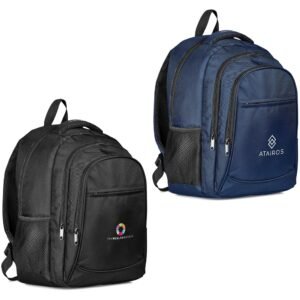 default 1024x1024 403