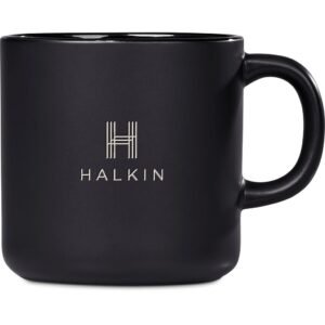 default 1024x1024 772