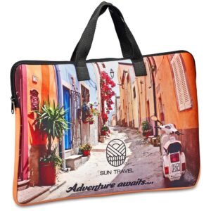 default 1024x1024 84