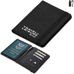 default 1024x1024 840