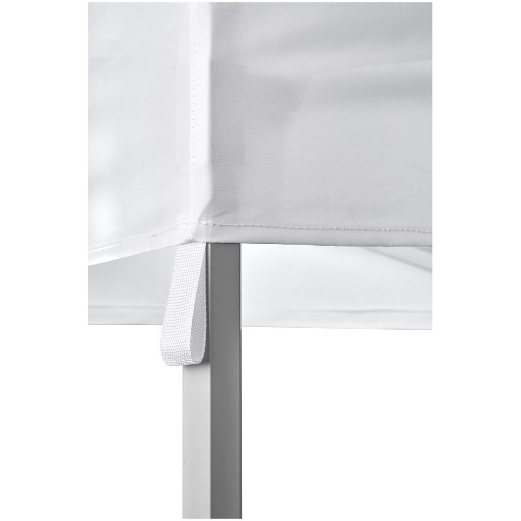 display 2011 07 no logo 1024x1024 1 display 2011 07 no logo 1024x1024 1