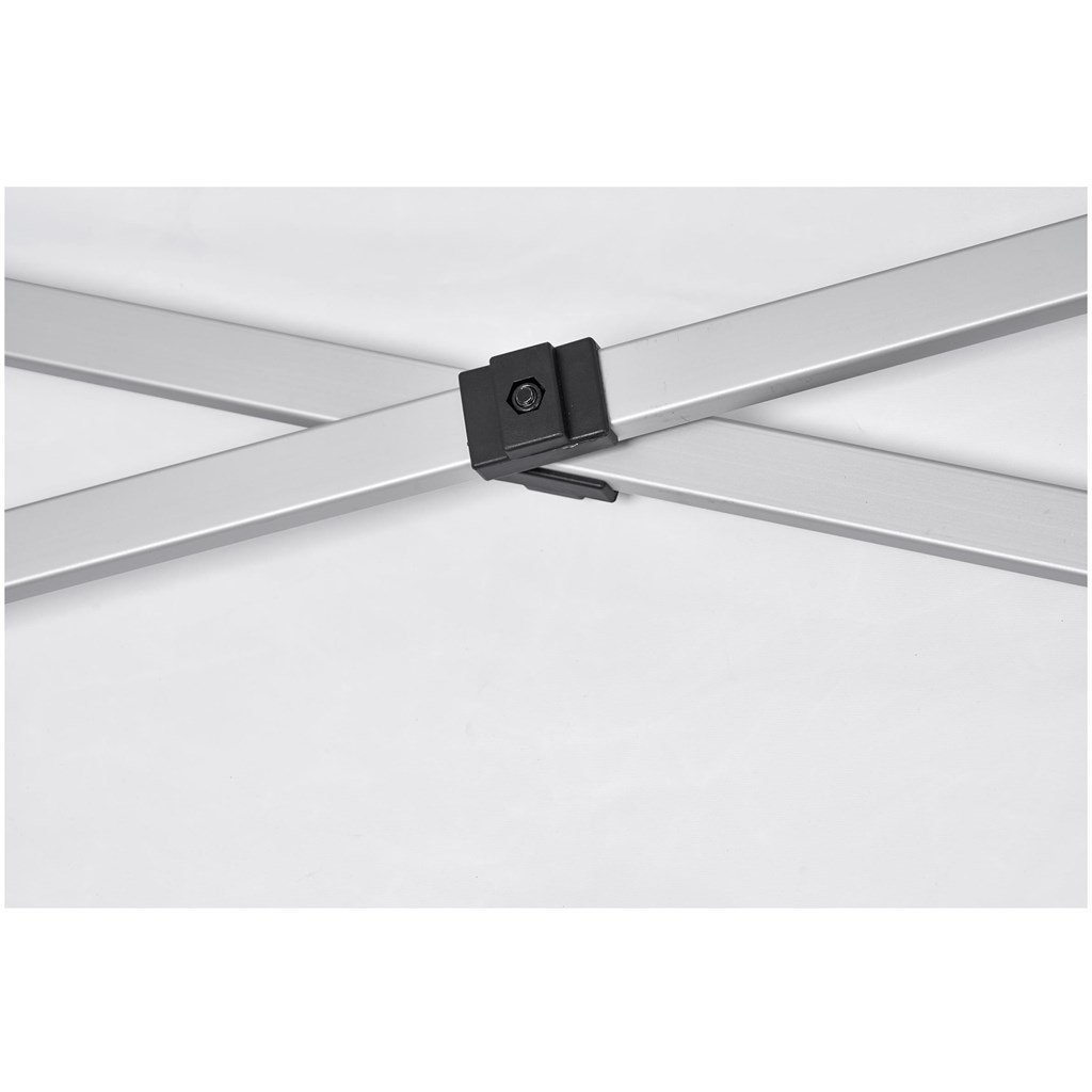 display 2013 09 no logo 1024x1024 display 2013 09 no logo 1024x1024