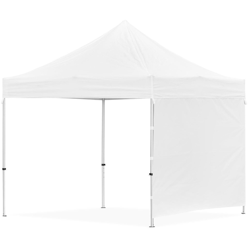 display 2062 02 no logo 1024x1024 display 2062 02 no logo 1024x1024