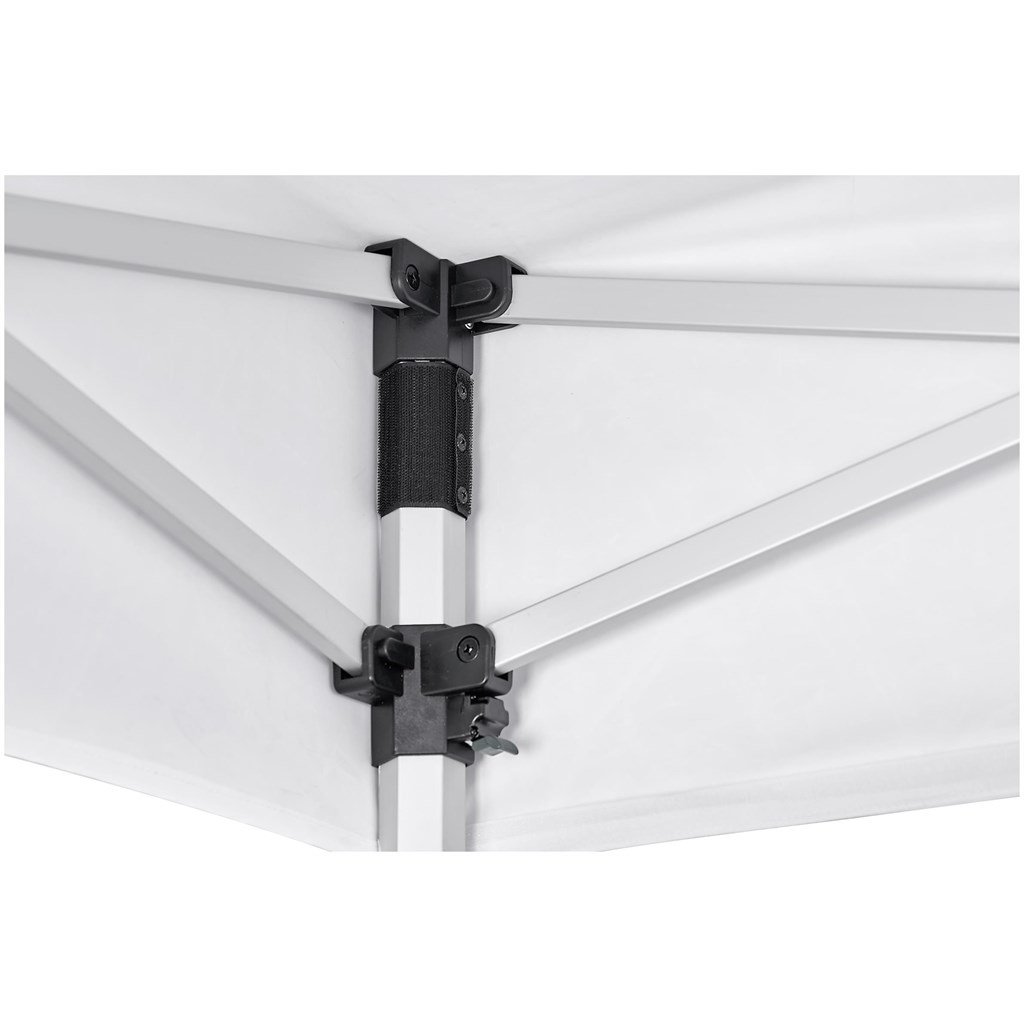 display 2084 09 no logo 1024x1024 display 2084 09 no logo 1024x1024